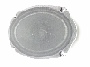 View SPEAKER. Rear. 6"X9", 6x9. Front Door, Left, Left Front Door, Right, Right Front Door, Used for: Right And Left. Export, US, Canada. Mexico.  Full-Sized Product Image 1 of 10